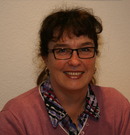 Frau S. Thubauville
