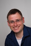 PD Dr. habil. Florian Trefz