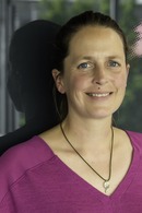 Prof. Dr. Gabriela Knubben-Schweizer